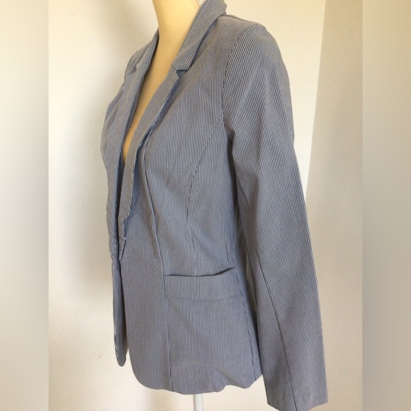 Candies Blazer - Picture 5 of 9